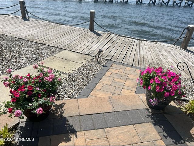 1266 Ocean Avenue 2, Sea Bright, NJ 07760