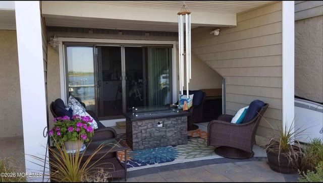 1266 Ocean Avenue 2, Sea Bright, NJ 07760
