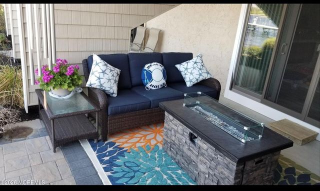1266 Ocean Avenue 2, Sea Bright, NJ 07760