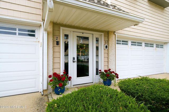 1266 Ocean Avenue 2, Sea Bright, NJ 07760
