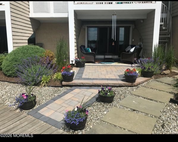 1266 Ocean Avenue 2, Sea Bright, NJ 07760
