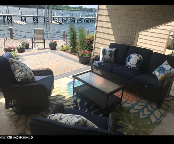 1266 Ocean Avenue 2, Sea Bright, NJ 07760