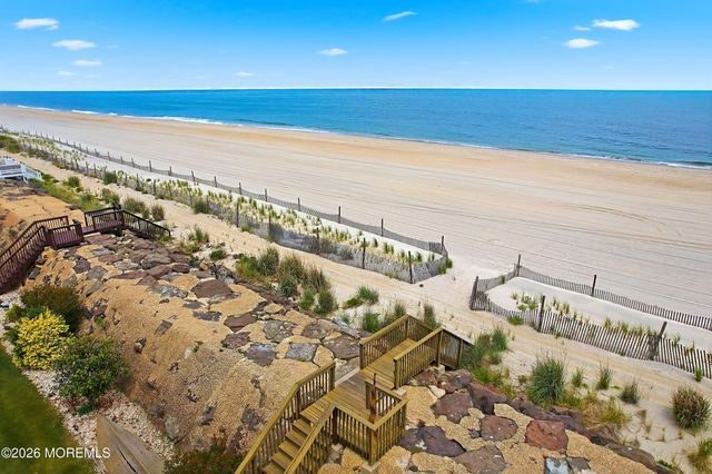 1266 Ocean Avenue 2, Sea Bright, NJ 07760