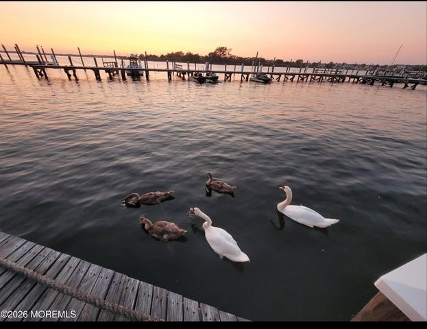 1266 Ocean Avenue 2, Sea Bright, NJ 07760