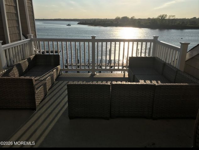 1266 Ocean Avenue 2, Sea Bright, NJ 07760
