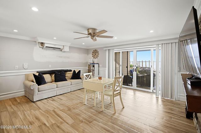 1266 Ocean Avenue 2, Sea Bright, NJ 07760