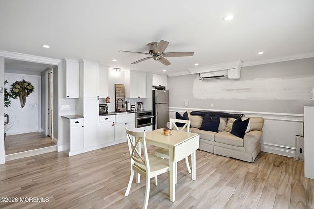 1266 Ocean Avenue 2, Sea Bright, NJ 07760