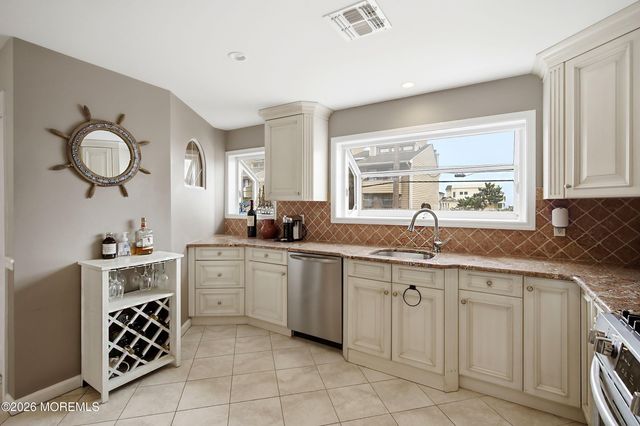 1266 Ocean Avenue 2, Sea Bright, NJ 07760