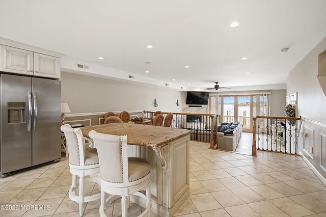 1266 Ocean Avenue 2, Sea Bright, NJ 07760
