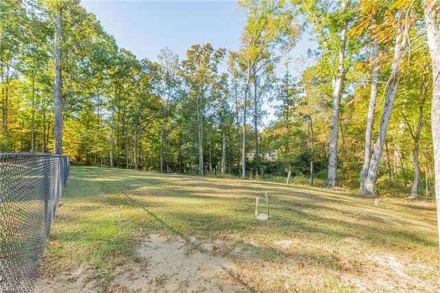 4907 Lanvale Avenue, Trinity, NC 27370