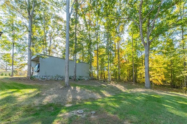 4907 Lanvale Avenue, Trinity, NC 27370