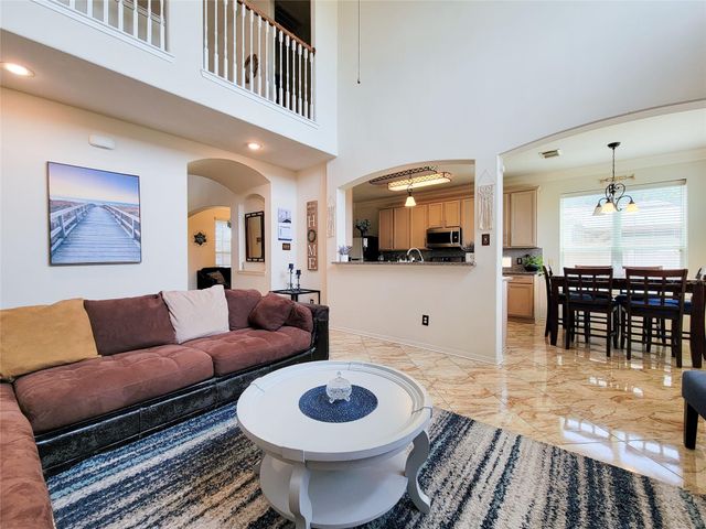11811 Champions Grove Lane, Houston, TX 77066