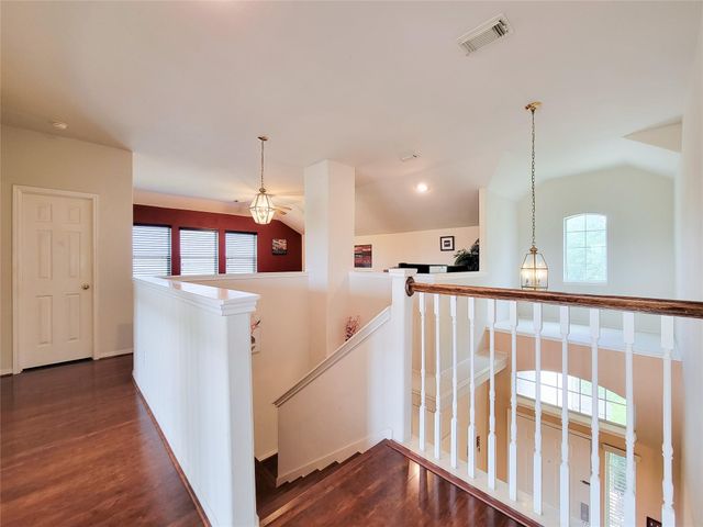 11811 Champions Grove Lane, Houston, TX 77066