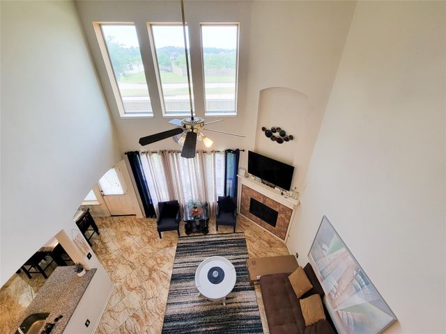 11811 Champions Grove Lane, Houston, TX 77066