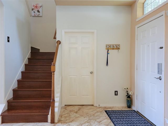 11811 Champions Grove Lane, Houston, TX 77066