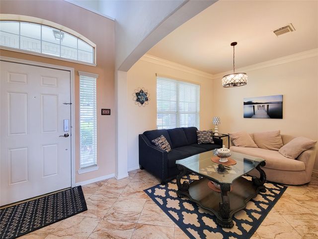 11811 Champions Grove Lane, Houston, TX 77066
