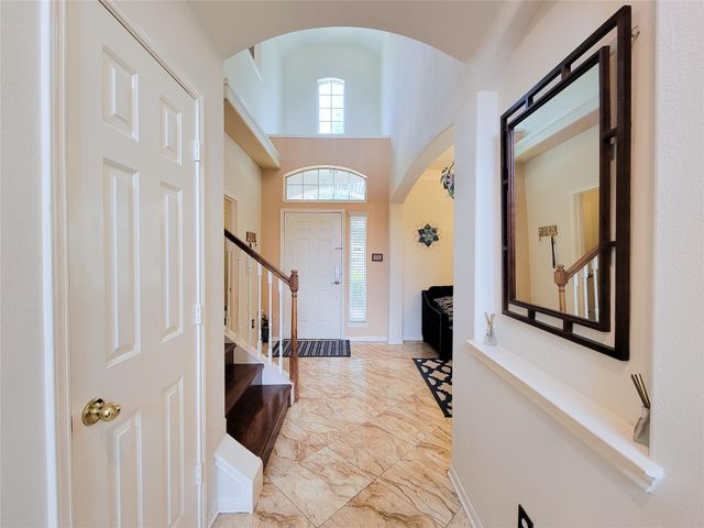11811 Champions Grove Lane, Houston, TX 77066