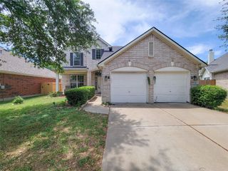 11811 Champions Grove Lane, Houston, TX 77066