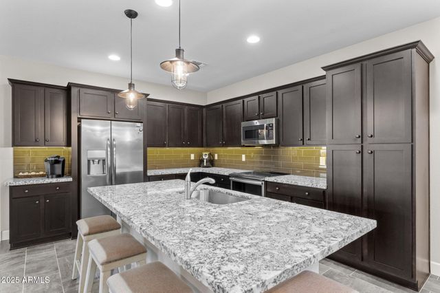 4435 Covered Wagon Trail, Wickenburg, AZ 85390