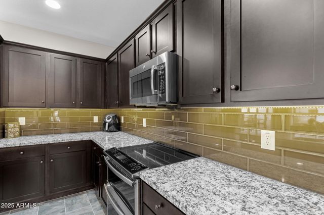 4435 Covered Wagon Trail, Wickenburg, AZ 85390