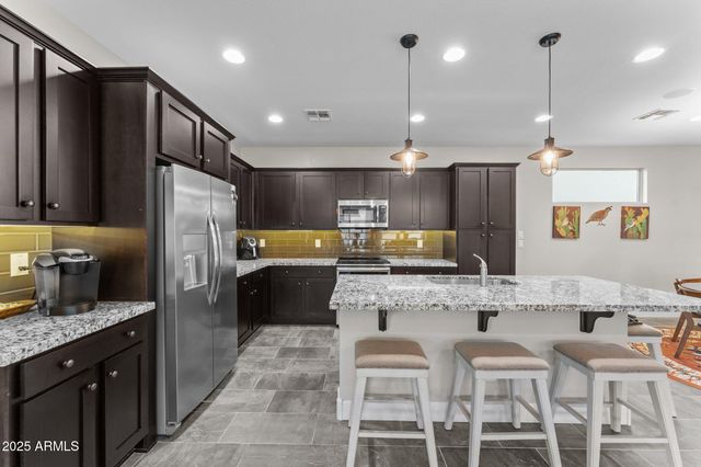 4435 Covered Wagon Trail, Wickenburg, AZ 85390