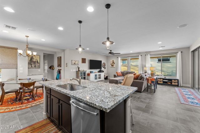 4435 Covered Wagon Trail, Wickenburg, AZ 85390