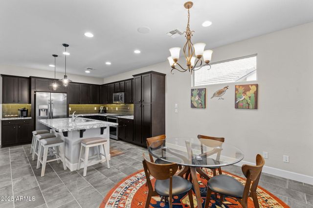 4435 Covered Wagon Trail, Wickenburg, AZ 85390