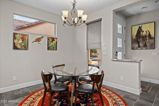 4435 Covered Wagon Trail, Wickenburg, AZ 85390