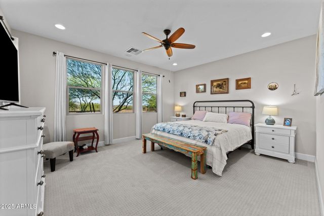 4435 Covered Wagon Trail, Wickenburg, AZ 85390