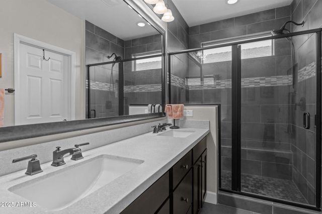 4435 Covered Wagon Trail, Wickenburg, AZ 85390