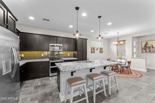 4435 Covered Wagon Trail, Wickenburg, AZ 85390