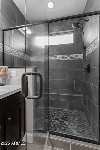 4435 Covered Wagon Trail, Wickenburg, AZ 85390