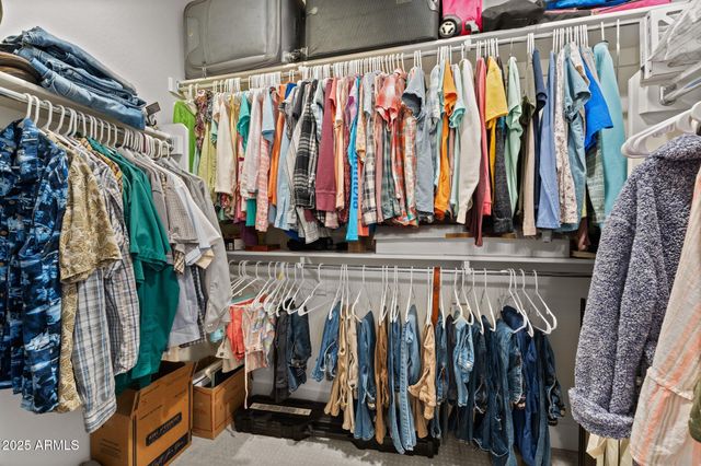 4435 Covered Wagon Trail, Wickenburg, AZ 85390