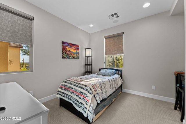 4435 Covered Wagon Trail, Wickenburg, AZ 85390