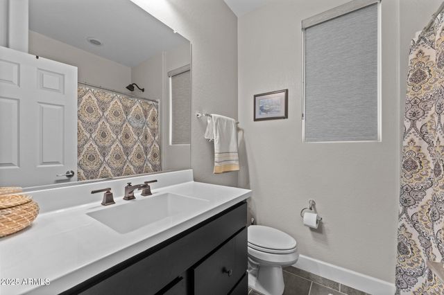 4435 Covered Wagon Trail, Wickenburg, AZ 85390