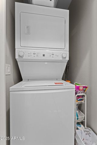 4435 Covered Wagon Trail, Wickenburg, AZ 85390