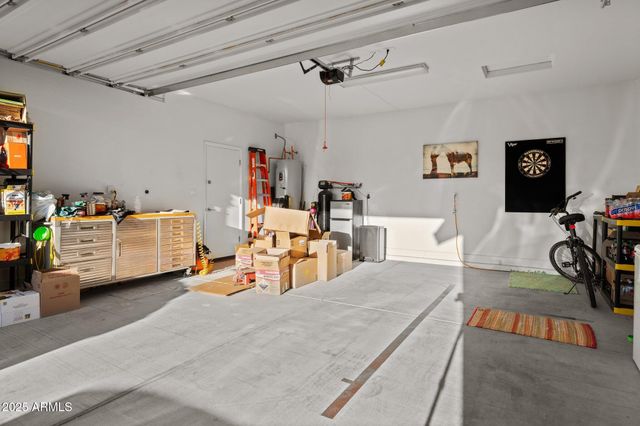 4435 Covered Wagon Trail, Wickenburg, AZ 85390