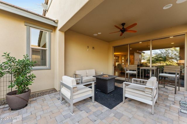 4435 Covered Wagon Trail, Wickenburg, AZ 85390