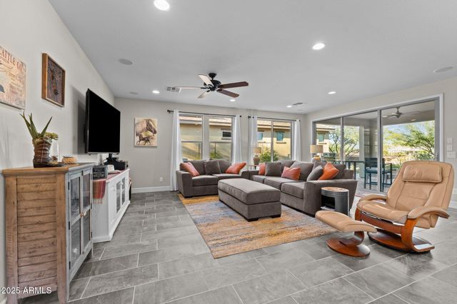 4435 Covered Wagon Trail, Wickenburg, AZ 85390