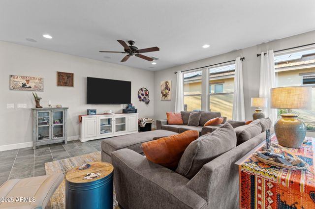 4435 Covered Wagon Trail, Wickenburg, AZ 85390