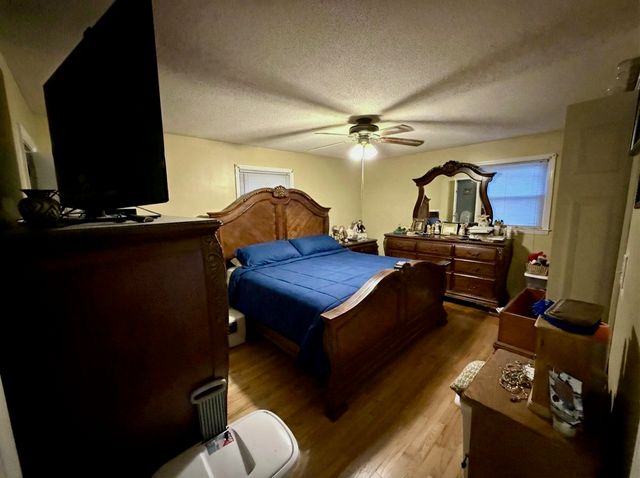 900 Beverly Drive, Spartanburg, SC 29303