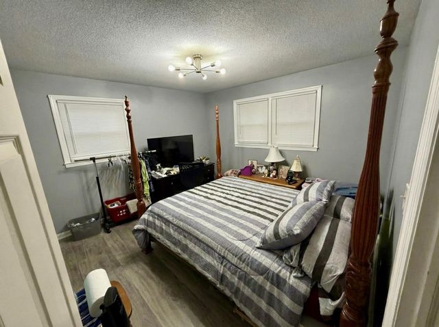 900 Beverly Drive, Spartanburg, SC 29303