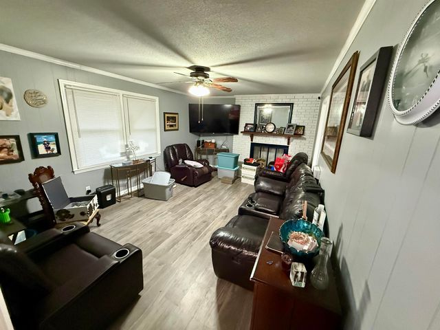 900 Beverly Drive, Spartanburg, SC 29303