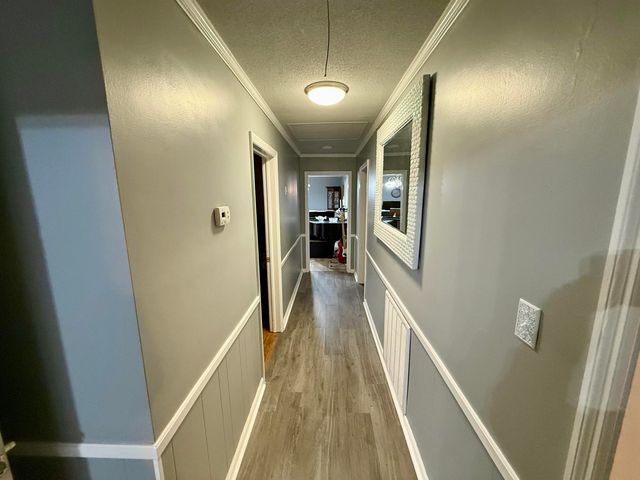 900 Beverly Drive, Spartanburg, SC 29303