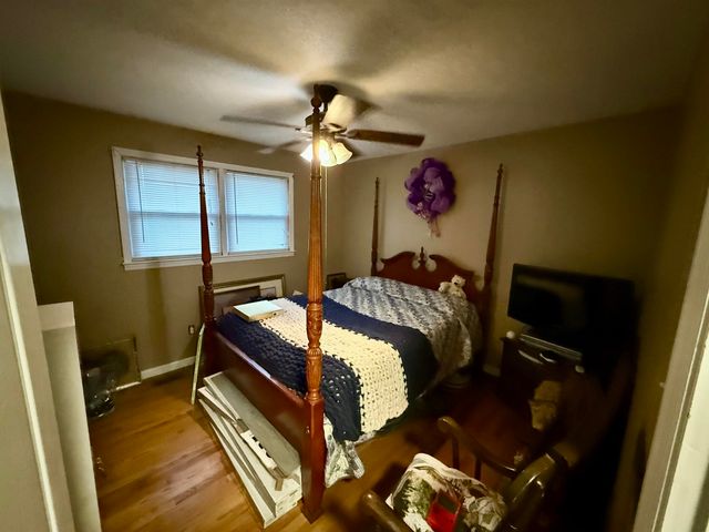 900 Beverly Drive, Spartanburg, SC 29303