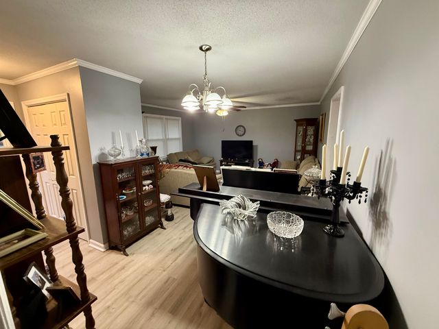 900 Beverly Drive, Spartanburg, SC 29303