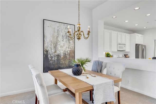 27689 Via Sequoia, San Juan Capistrano, CA 92675