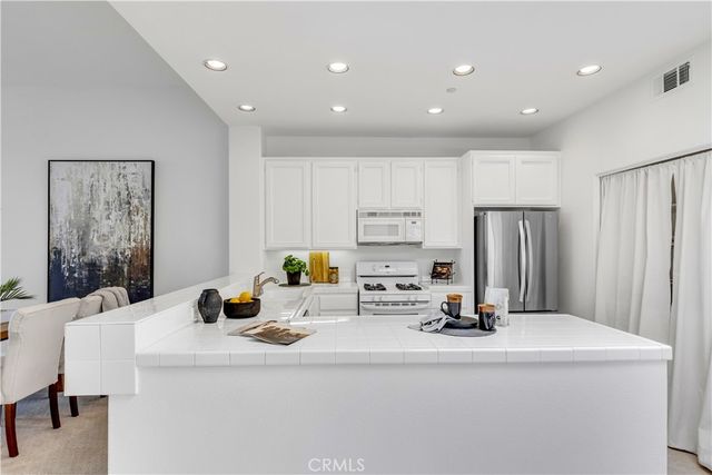 27689 Via Sequoia, San Juan Capistrano, CA 92675