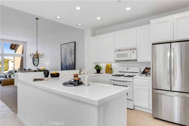 27689 Via Sequoia, San Juan Capistrano, CA 92675