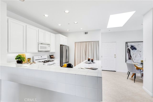 27689 Via Sequoia, San Juan Capistrano, CA 92675